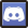 icon_discord