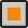 icon_pg5